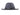 Bigalli Hats USA Phillip Classic Wool Felt Fedora Hat in #color_