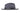 Bigalli Hats USA Phillip Classic Wool Felt Fedora Hat in #color_