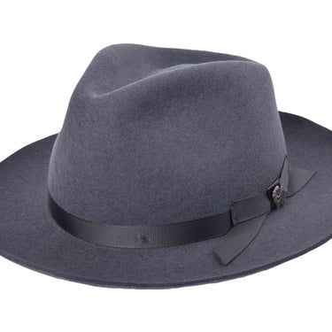 Bigalli Phillip Classic Wool Felt Fedora