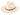 Pioneer in Natural Panama Panama Grade 3 #color_ Natural Panama Panama Grade 3
