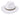 Pioneer in White Panama Panama Grade 3 #color_ White Panama Panama Grade 3