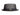 Trilby