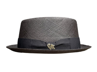 Trilby