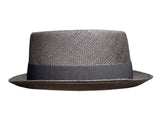 Trilby