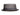 Trilby