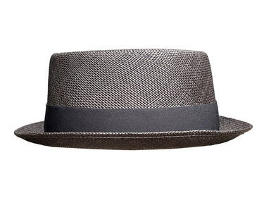 Trilby