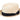 Trilby in Natural Panama Panama Grade 3 #color_ Natural Panama Panama Grade 3