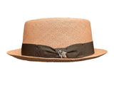 Trilby
