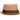 Trilby in Putty Panama Panama Grade 3 #color_ Putty Panama Panama Grade 3
