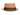Trilby in Putty Panama Panama Grade 3