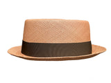 Trilby