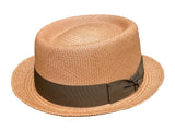 Trilby
