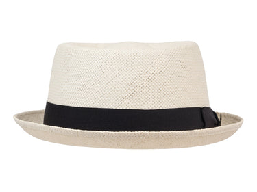 Trilby