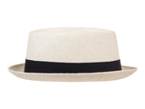 Trilby