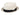 Trilby in Black Panama Panama Grade 3