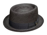 Trilby