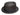 Trilby