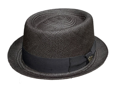 Trilby