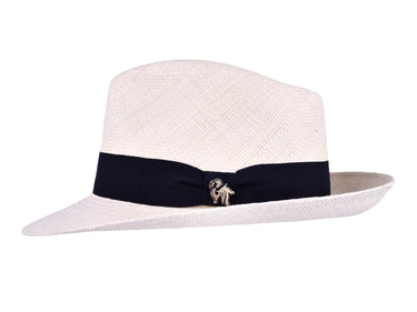 Praga in Natural Panama