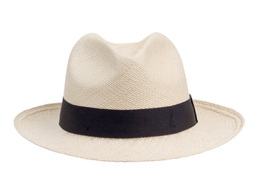 Bigalli Puerto Cayo Panama Hat