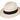 Puerto Cayo Panama in Natural Panama Panama Grade 3 #color_ Natural Panama Panama Grade 3