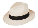 Natural Panama
