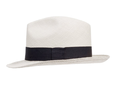 Bigalli Puerto Cayo Panama Hat