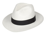 White Panama