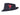 Quickstep