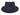 Quickstep