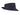 Quickstep