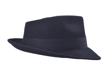 Bigalli Quickstep Wool Felt Fedora