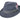 Quickstep in Dark Grey Wool 100% Wool Felt #color_ Dark Grey Wool 100% Wool Felt