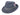 Quickstep in Dark Grey Wool 100% Wool Felt