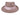 Quickstep