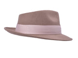 Bigalli Quickstep Wool Felt Fedora