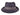 Quickstep