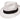 Quick Step in White Panama Panama Grade 8 #color_ White Panama Panama Grade 8