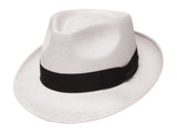 White Panama