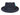 Quickstep