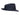 Quickstep