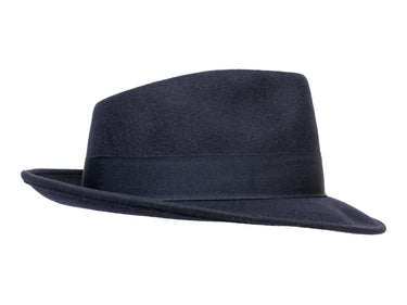 Bigalli Quickstep Wool Felt Fedora