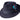 Quickstep in Navy Wool 100% Wool Felt #color_ Navy Wool 100% Wool Felt