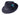 Quickstep in Navy Wool 100% Wool Felt