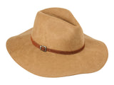 Camel Wool