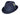 Roma Stingy in Navy Wool 100% Wool Felt
