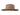 Rust