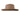 Rust