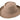 Rust in Khaki Wool 100% Wool Felt #color_ Khaki Wool 100% Wool Felt