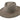 Rider in Moss Wool 100% Wool Felt #color_ Moss Wool 100% Wool Felt